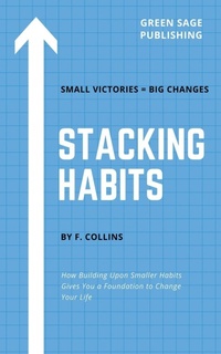 Abbildung von: Stacking Habits - Sage