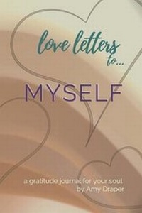 Enlarge image Cover: Love Letters to Myself - Lapdog Publishing