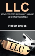 Cover: LLC - Ingram Publishing