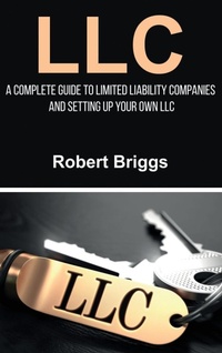 Enlarge image Cover: LLC - Ingram Publishing