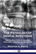 Cover: The Pathology of Dental Infections - Pantianos Classics