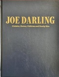Cover: Joe Darling - Ryan Publishing