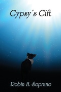 Cover: Gypsy's Gift - Michael Ray King LLC