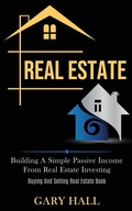 Cover: Real Estate - Robert Satterfield