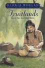 Cover: Fruitlands - HarperCollins