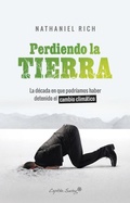 Cover: Senderos de gloria - Capit&aacute;n Swing Libros S.l.