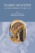 Cover: Flores Augustini - Peeters Publishers