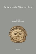 Cover: Ionians in the West and East - Peeters Publishers