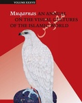 Cover: Muqarnas 37 - Brill
