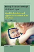Cover: Seeing the World through Children's Eyes - Brill