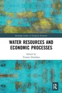 Cover: Water Resources and Economic Processes - Routledge