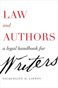 Abbildung von: Law and Authors - Naval Institute Press