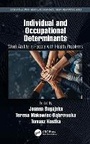 Cover: Individual and Occupational Determinants - CRC Press