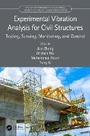 Cover: Resilience of Civil Infrastructure Systems - CRC Press