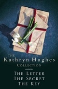 Cover: The Kathryn Hughes Collection - Review