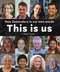 Cover: This is Us - Exisle Publishing