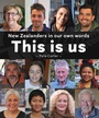 Cover: This is Us - Exisle Publishing