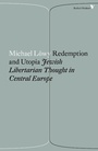 Cover: Redemption and Utopia - Verso Books