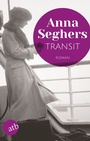 Cover: Transit - Aufbau Taschenbuch