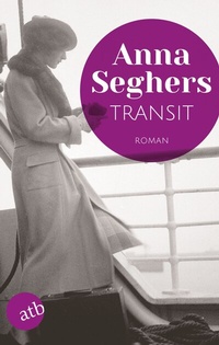 Abbildung von: Transit - Aufbau Taschenbuch
