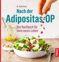 Abbildung von: Nach der Adipositas-OP - TRIAS