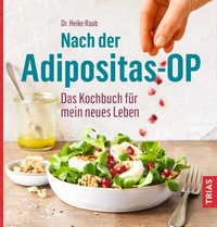 Abbildung von: Nach der Adipositas-OP - TRIAS