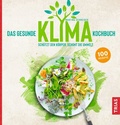 Cover: Das gesunde Klima-Kochbuch - TRIAS