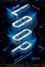 Cover: The Loop. Das Ende der Menschlichkeit (The Loop 1) - Carlsen