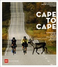 Cover: Cape to Cape - Delius Klasing
