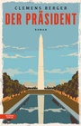Cover: Der Präsident - Residenz