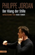 Cover: Der Klang der Stille - Residenz