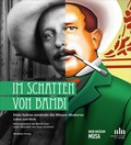 Cover: Im Schatten von Bambi Felix Salten entdeckt die Wiener Moderne. Leben und Werk - Residenz