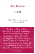 Cover: Atlas - Residenz