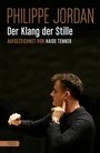 Cover: Der Klang der Stille - Residenz
