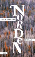 Cover: Norden - Residenz