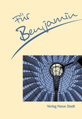 Cover: F&uuml;r Benjamin - Neue Stadt
