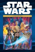 Cover: Star Wars Comic-Kollektion - Panini Verlags GmbH