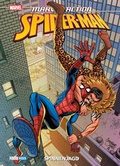 Cover: Marvel Action: Spider-Man - Panini Verlags GmbH