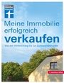 Bild: Meine Immobilie erfolgreich verkaufen - Stiftung Warentest