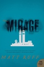Cover: The Mirage - Collins