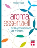 Cover: Aroma essenziell - Stiftung Warentest