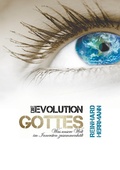 Cover: Die Evolution Gottes - BoD - Books on Demand