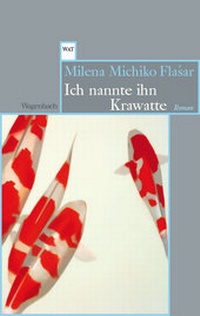 Abbildung von: Ich nannte ihn Krawatte - Wagenbach