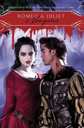 Cover: Romeo & Juliet & Vampires - Collins