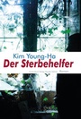Cover: Der Sterbehelfer - konkursbuch