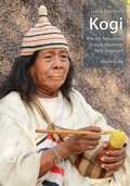 Cover: Kogi - Neue Erde