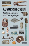 Cover: Ausgeschlossen - bebra verlag