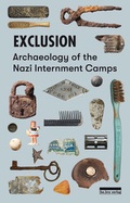 Cover: Exclusion - bebra verlag