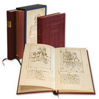Enlarge image Cover: Proverbes en rimes - Quaternio Verlag Luzern