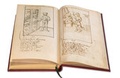 Cover: Proverbes en rimes - Quaternio Verlag Luzern